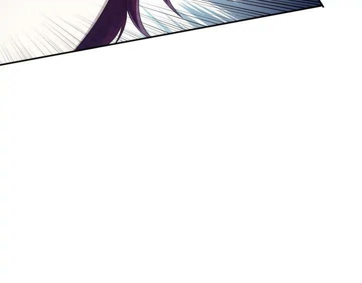 đọc truyện Giản Giới Chương 87 ảnh 95 tại Thiên Thai Truyện