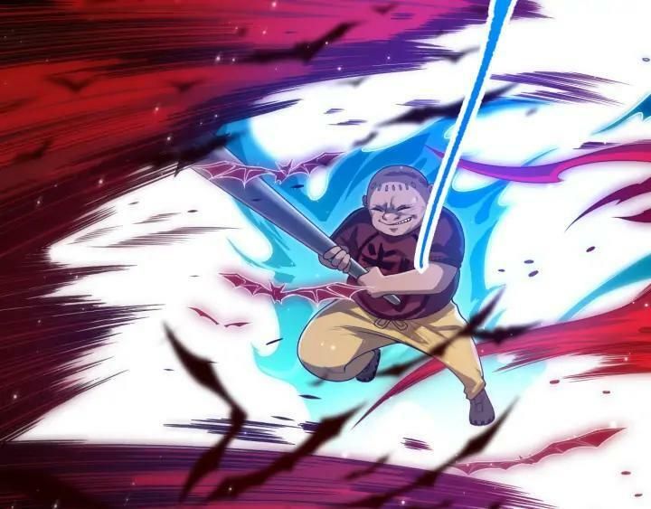 đọc truyện Giản Giới Chương 87 ảnh 99 tại Thiên Thai Truyện