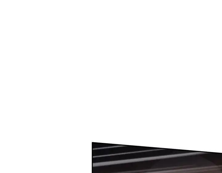 đọc truyện Giản Giới Chương 87 ảnh 101 tại Thiên Thai Truyện