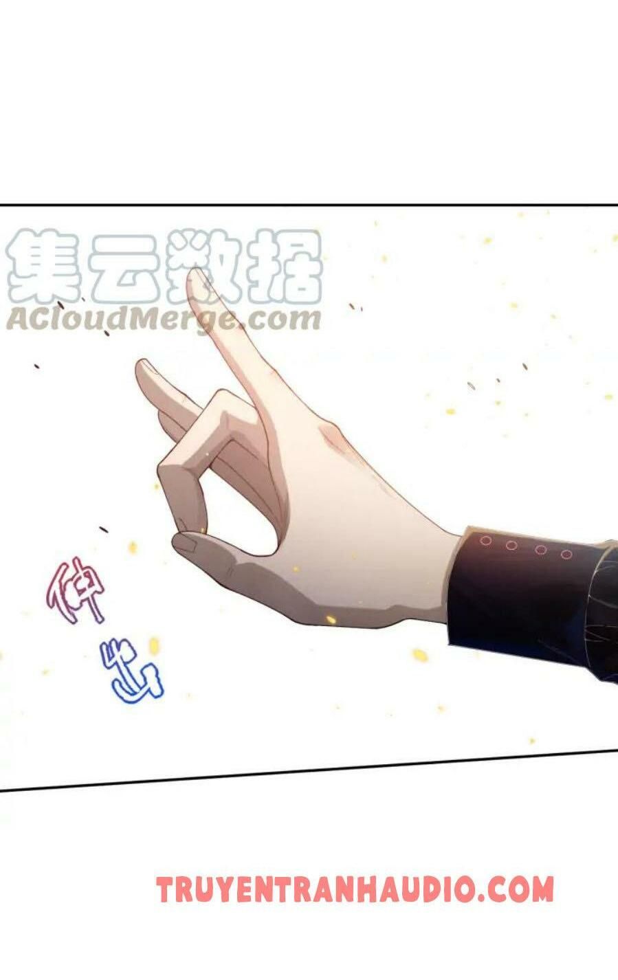 đọc truyện Giản Giới Chương 88 ảnh 12 tại Thiên Thai Truyện