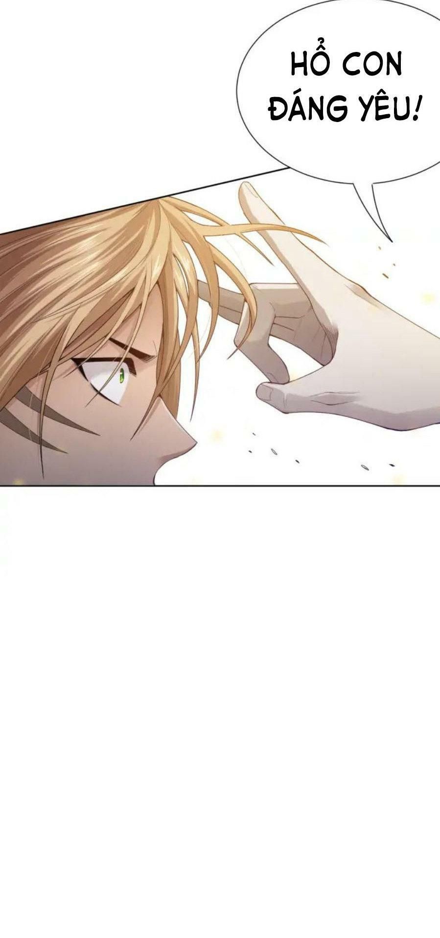 đọc truyện Giản Giới Chương 88 ảnh 13 tại Thiên Thai Truyện