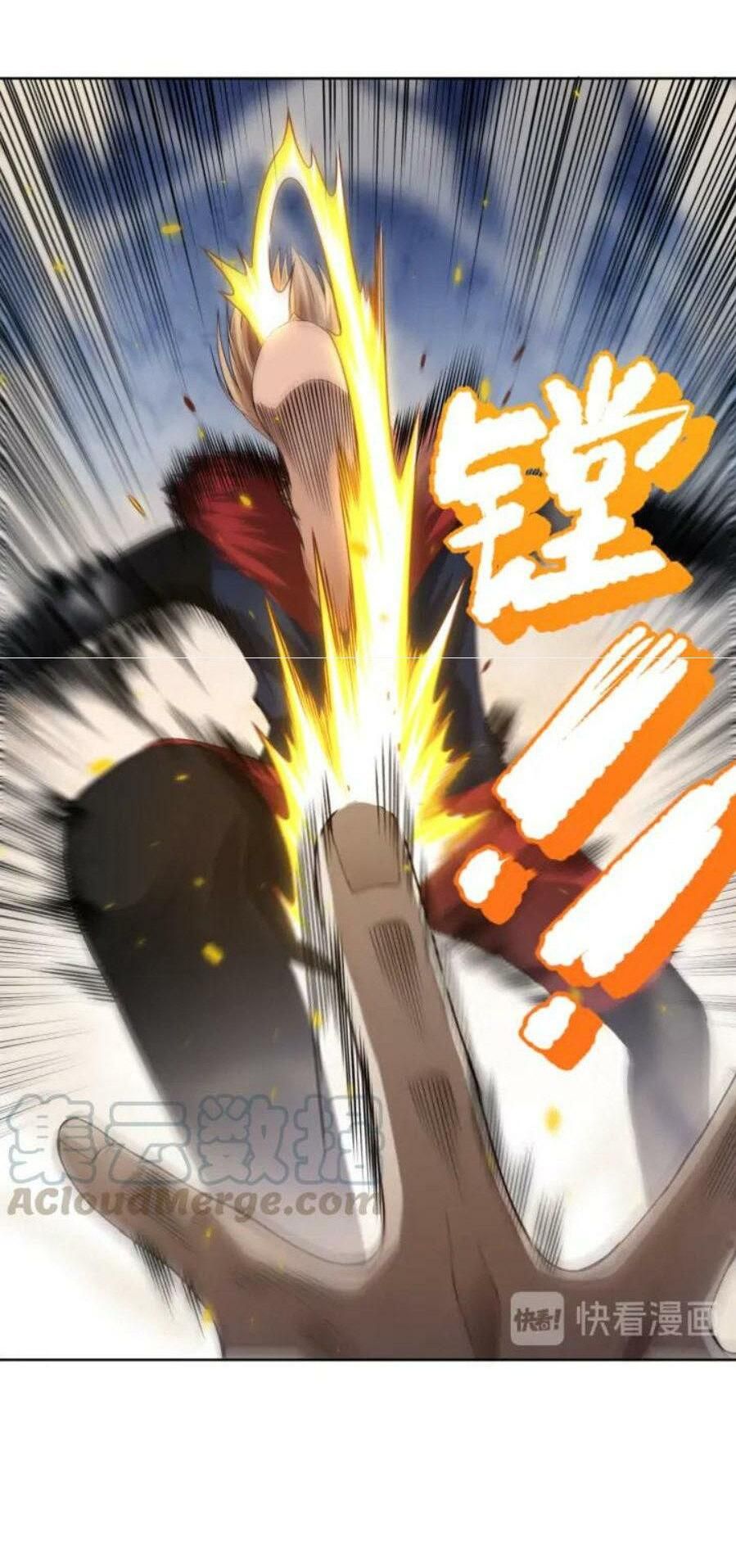 đọc truyện Giản Giới Chương 88 ảnh 14 tại Thiên Thai Truyện