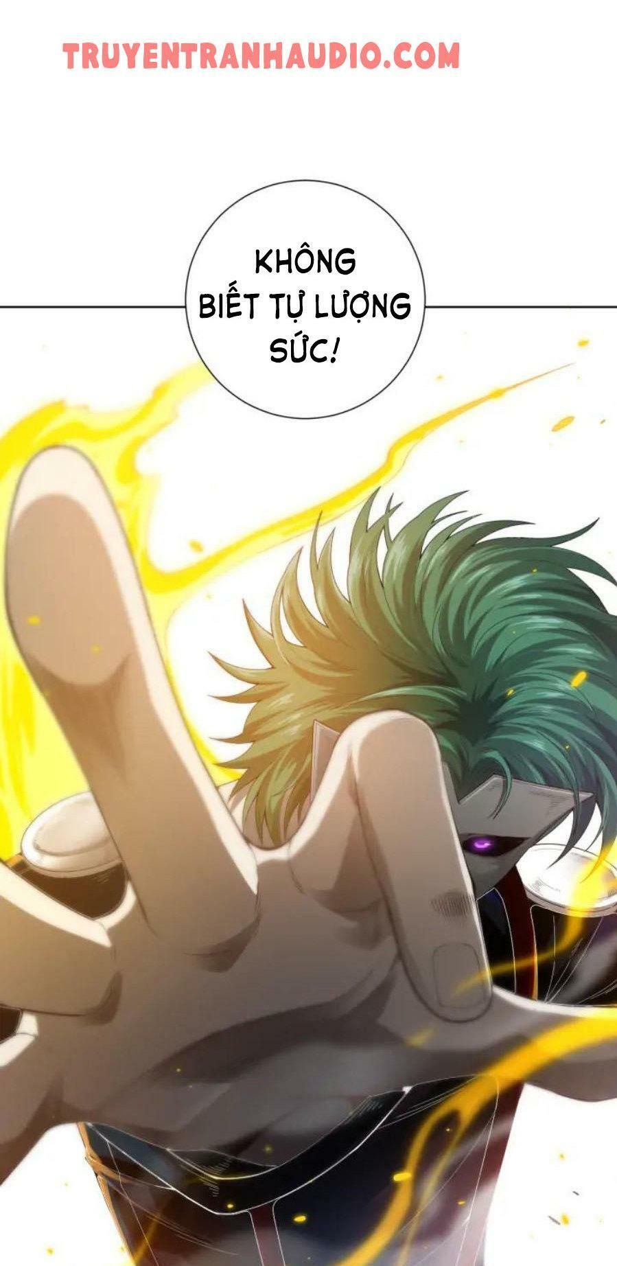 đọc truyện Giản Giới Chương 88 ảnh 15 tại Thiên Thai Truyện