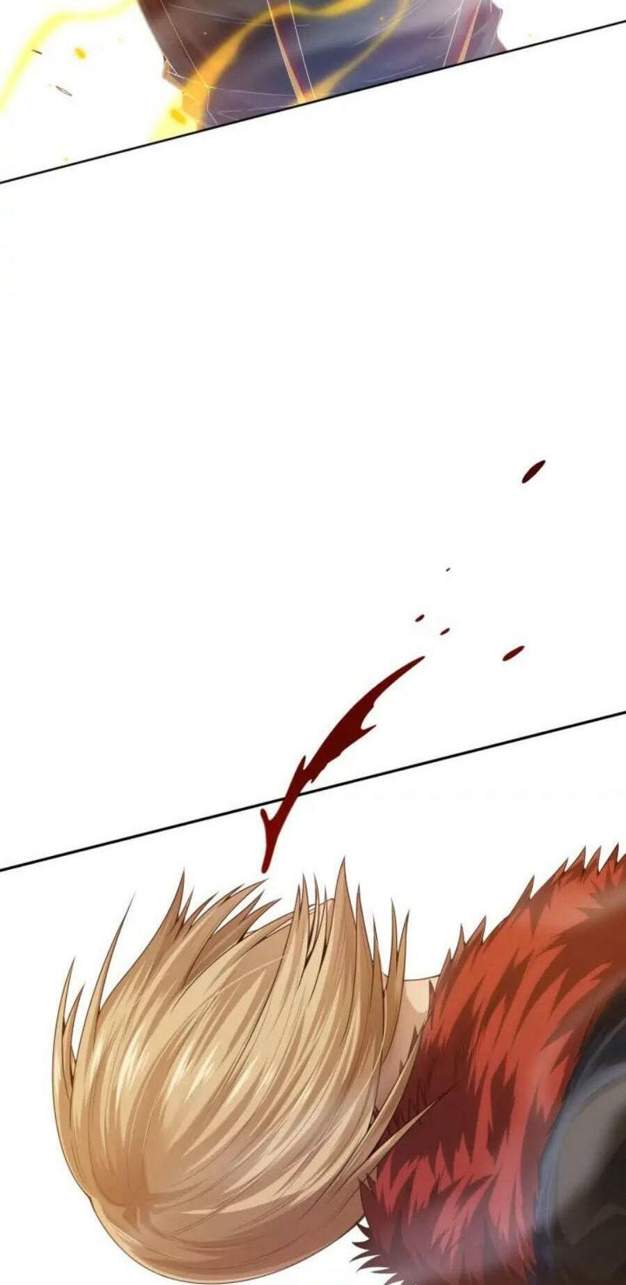 đọc truyện Giản Giới Chương 88 ảnh 16 tại Thiên Thai Truyện