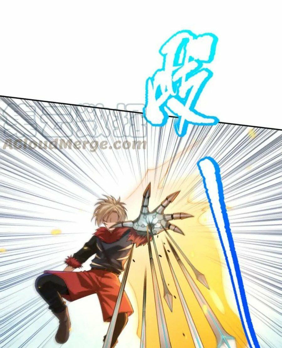 đọc truyện Giản Giới Chương 88 ảnh 20 tại Thiên Thai Truyện