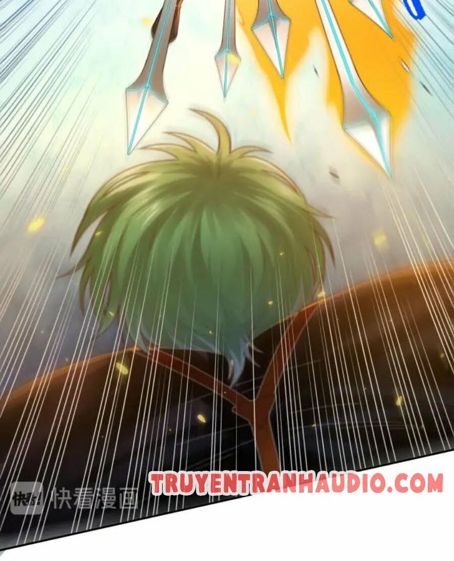 đọc truyện Giản Giới Chương 88 ảnh 21 tại Thiên Thai Truyện