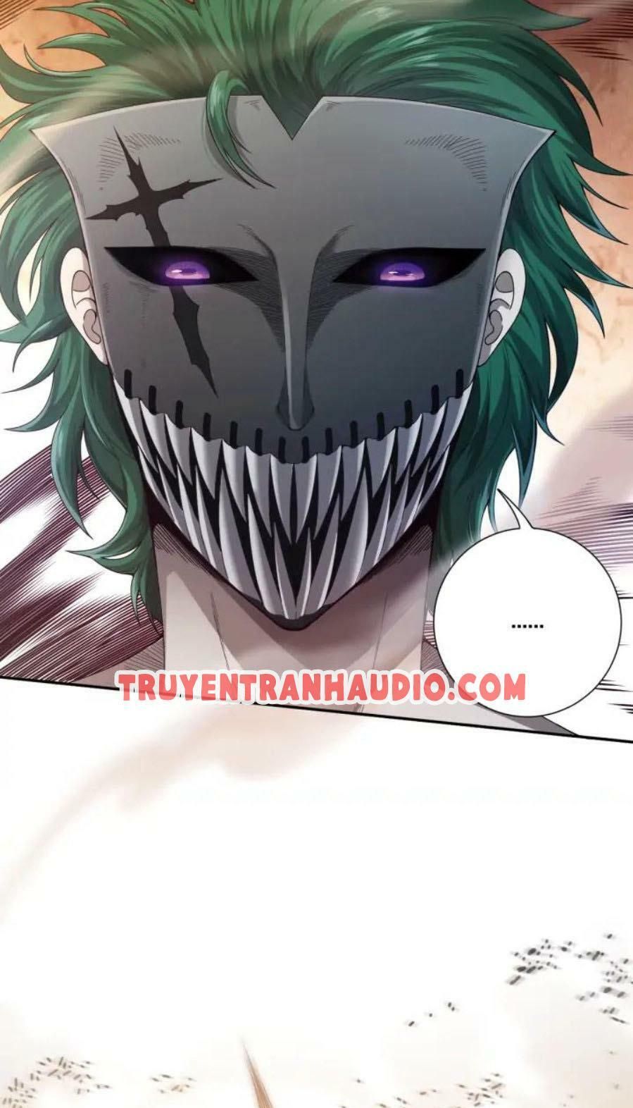 đọc truyện Giản Giới Chương 88 ảnh 4 tại Thiên Thai Truyện