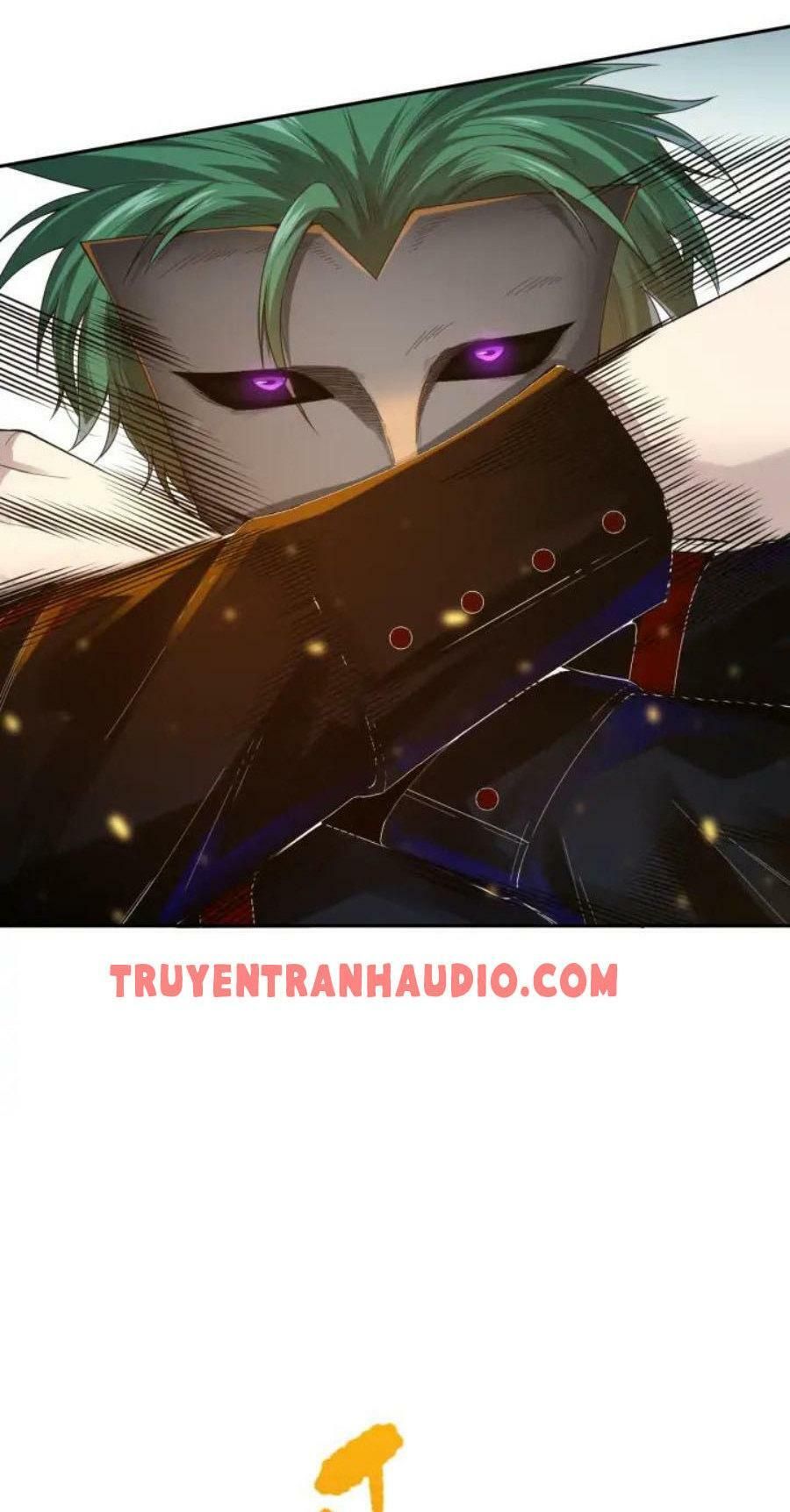 đọc truyện Giản Giới Chương 88 ảnh 22 tại Thiên Thai Truyện