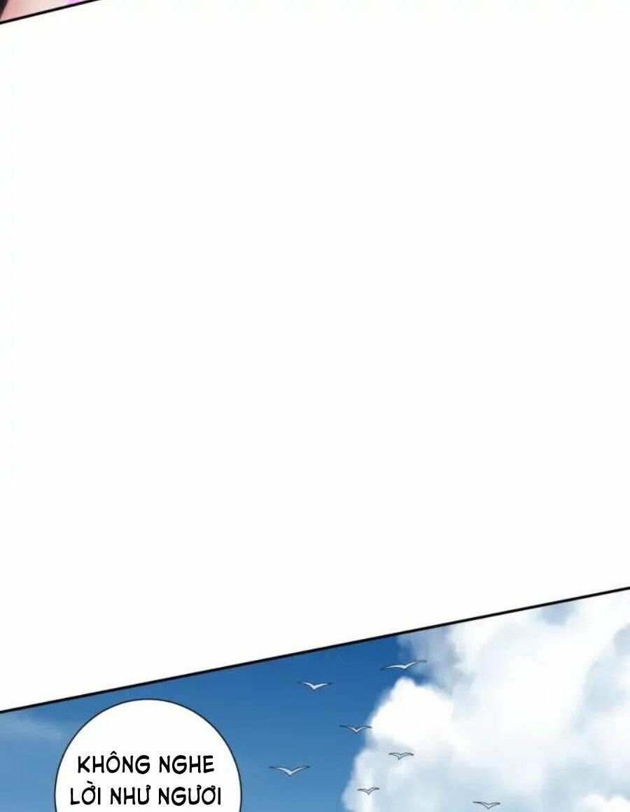 đọc truyện Giản Giới Chương 88 ảnh 27 tại Thiên Thai Truyện