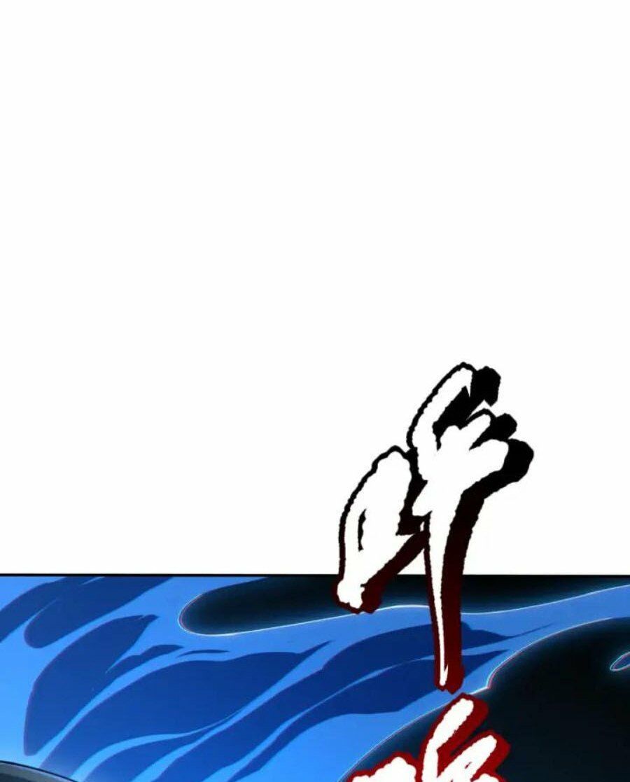 đọc truyện Giản Giới Chương 88 ảnh 30 tại Thiên Thai Truyện