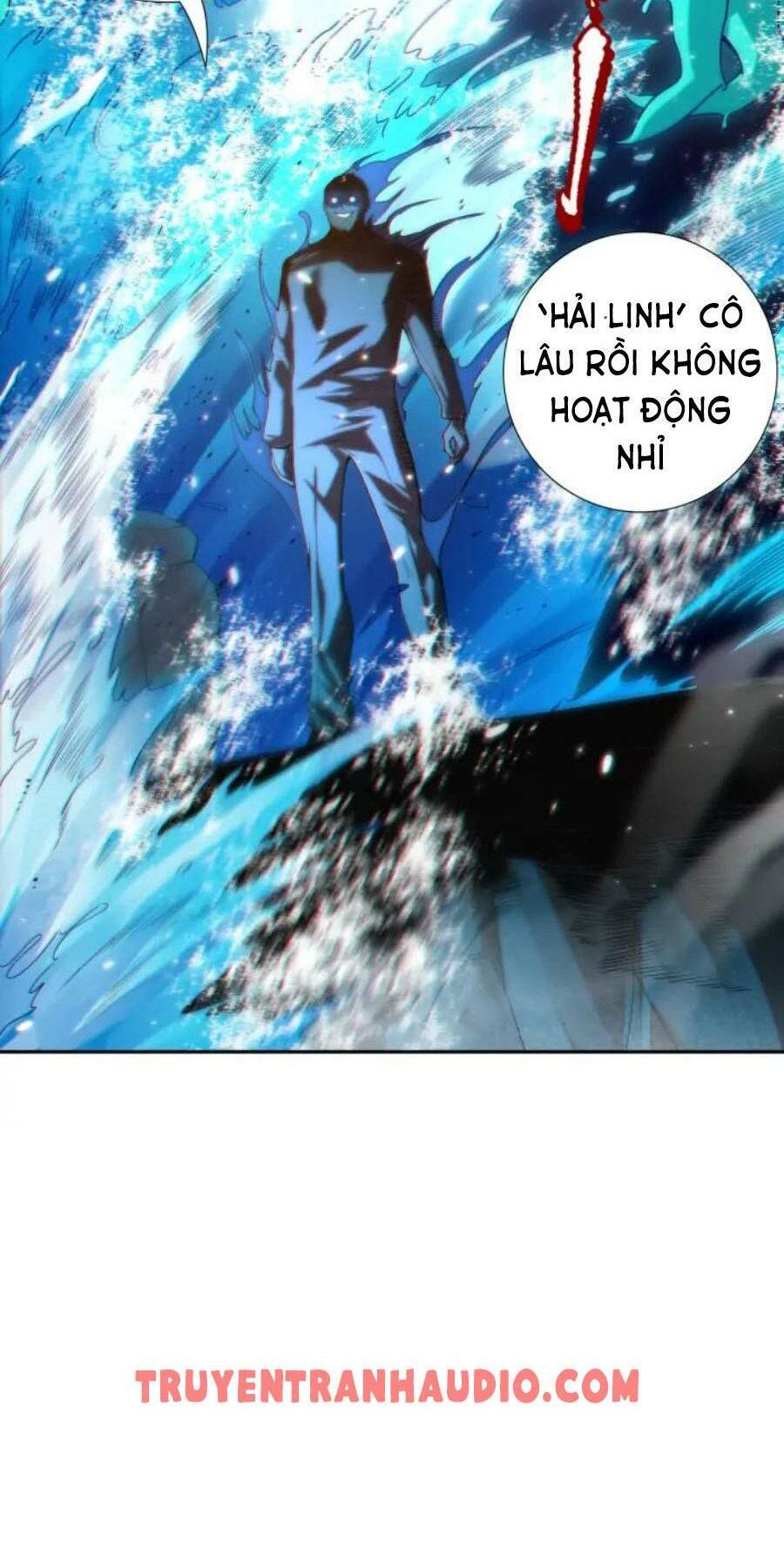 đọc truyện Giản Giới Chương 88 ảnh 33 tại Thiên Thai Truyện