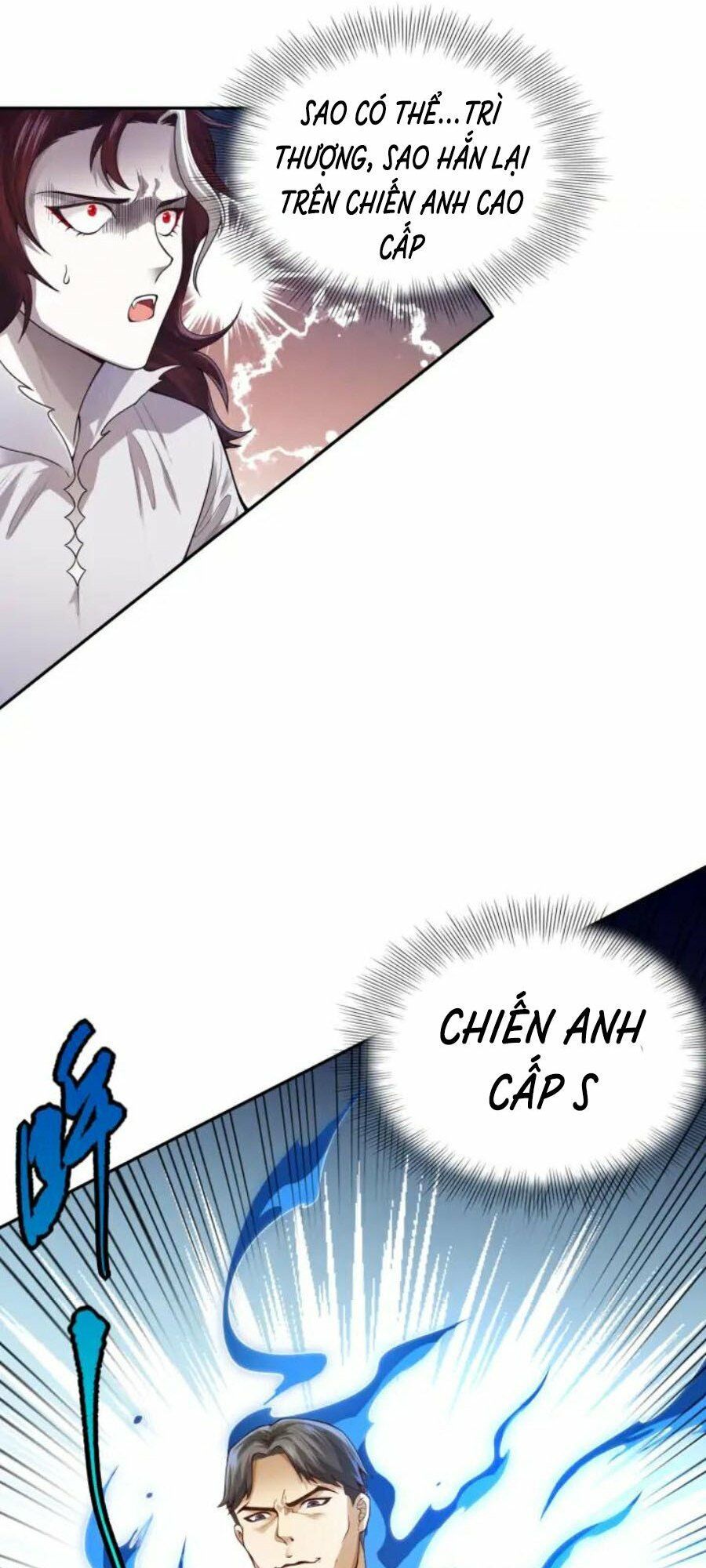 đọc truyện Giản Giới Chương 88 ảnh 34 tại Thiên Thai Truyện