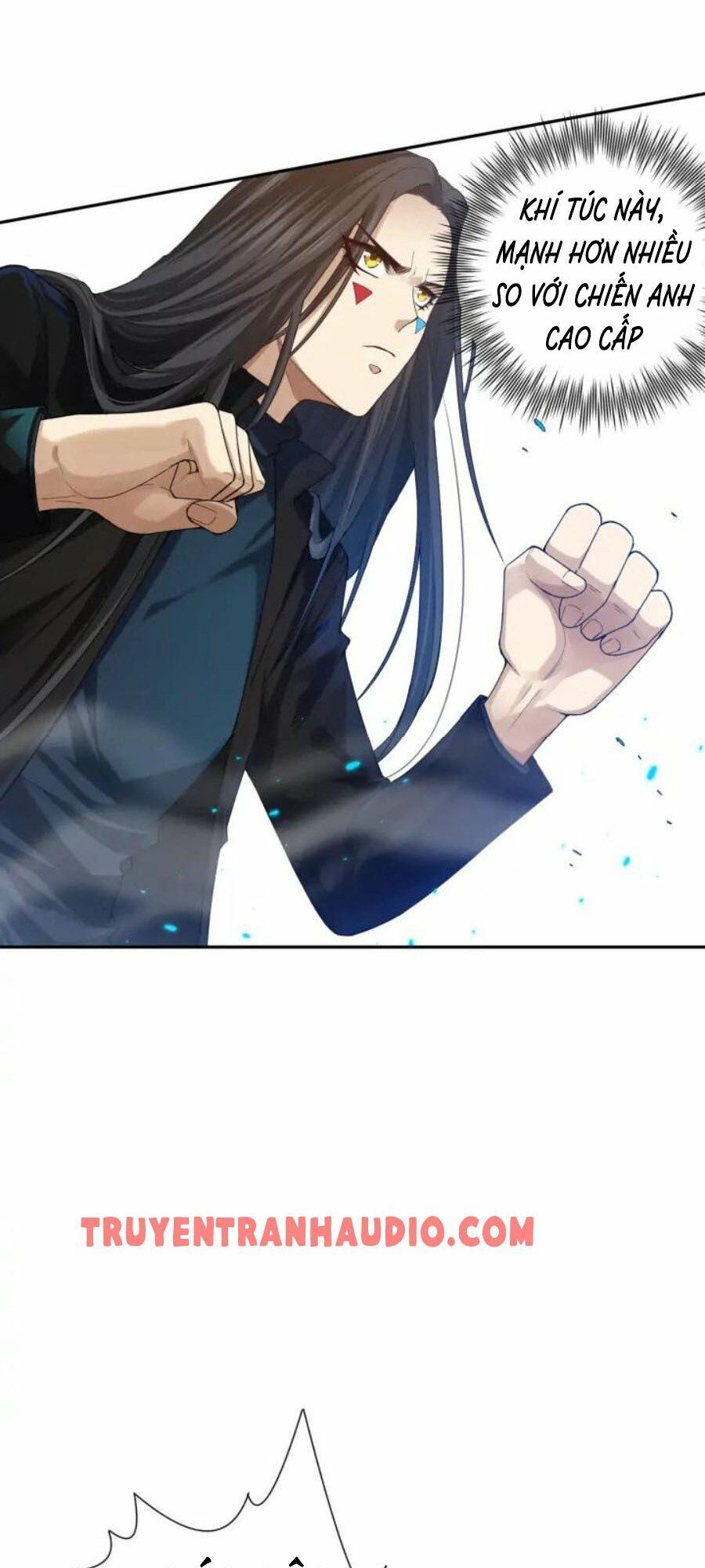 đọc truyện Giản Giới Chương 88 ảnh 37 tại Thiên Thai Truyện