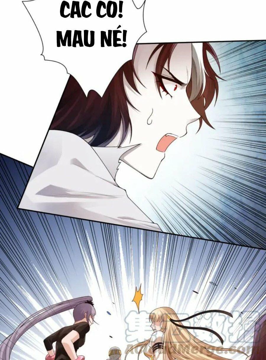 đọc truyện Giản Giới Chương 88 ảnh 38 tại Thiên Thai Truyện