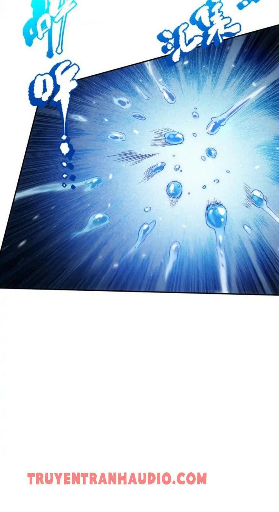 đọc truyện Giản Giới Chương 88 ảnh 42 tại Thiên Thai Truyện