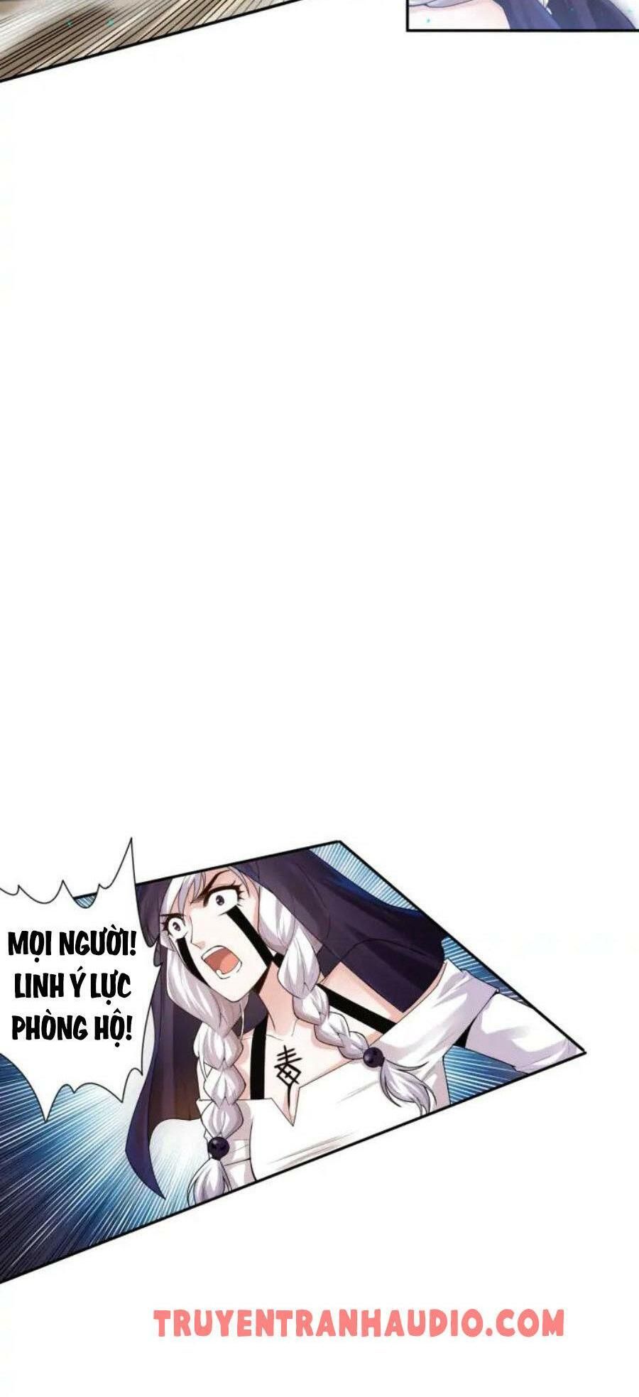 đọc truyện Giản Giới Chương 88 ảnh 44 tại Thiên Thai Truyện