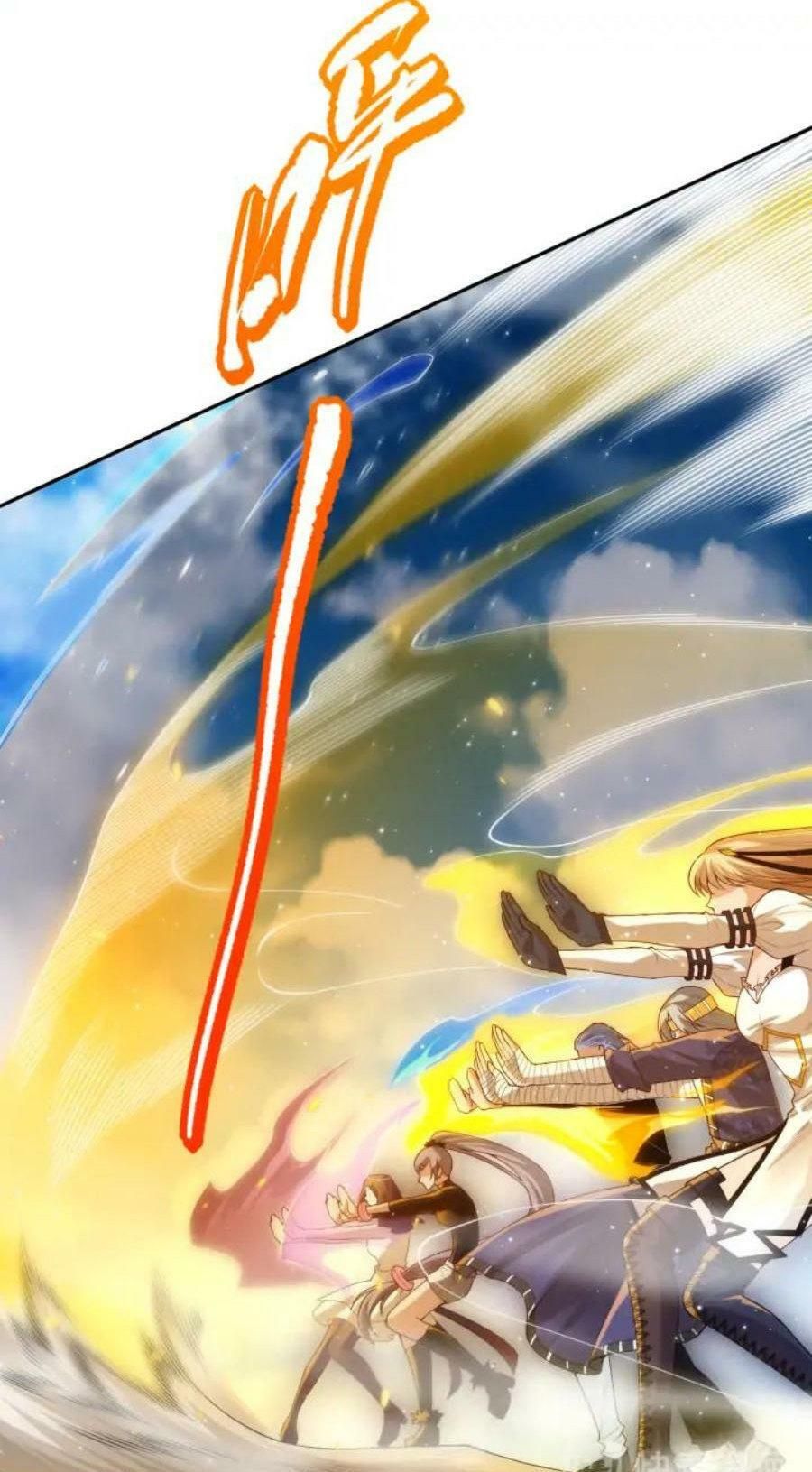 đọc truyện Giản Giới Chương 88 ảnh 45 tại Thiên Thai Truyện