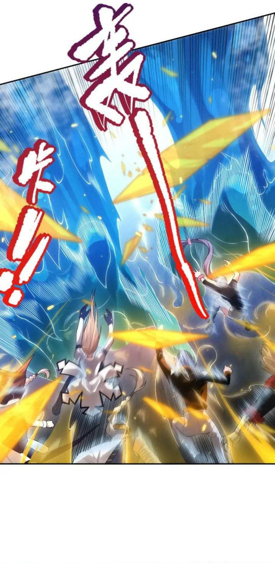 đọc truyện Giản Giới Chương 88 ảnh 47 tại Thiên Thai Truyện