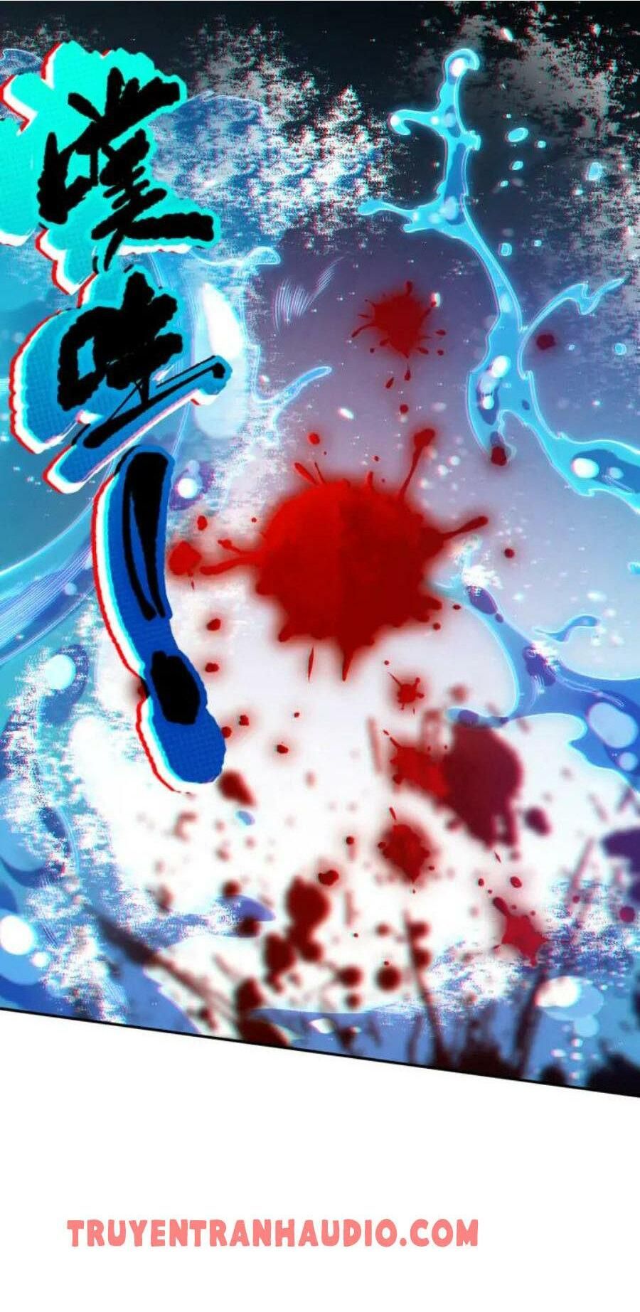 đọc truyện Giản Giới Chương 88 ảnh 48 tại Thiên Thai Truyện