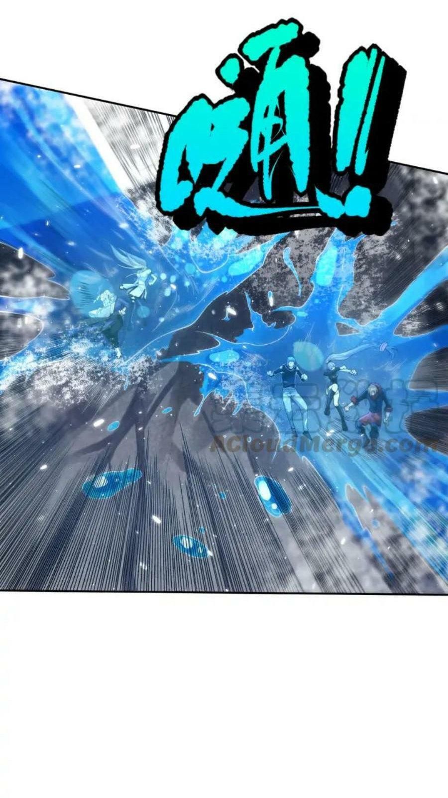 đọc truyện Giản Giới Chương 88 ảnh 49 tại Thiên Thai Truyện