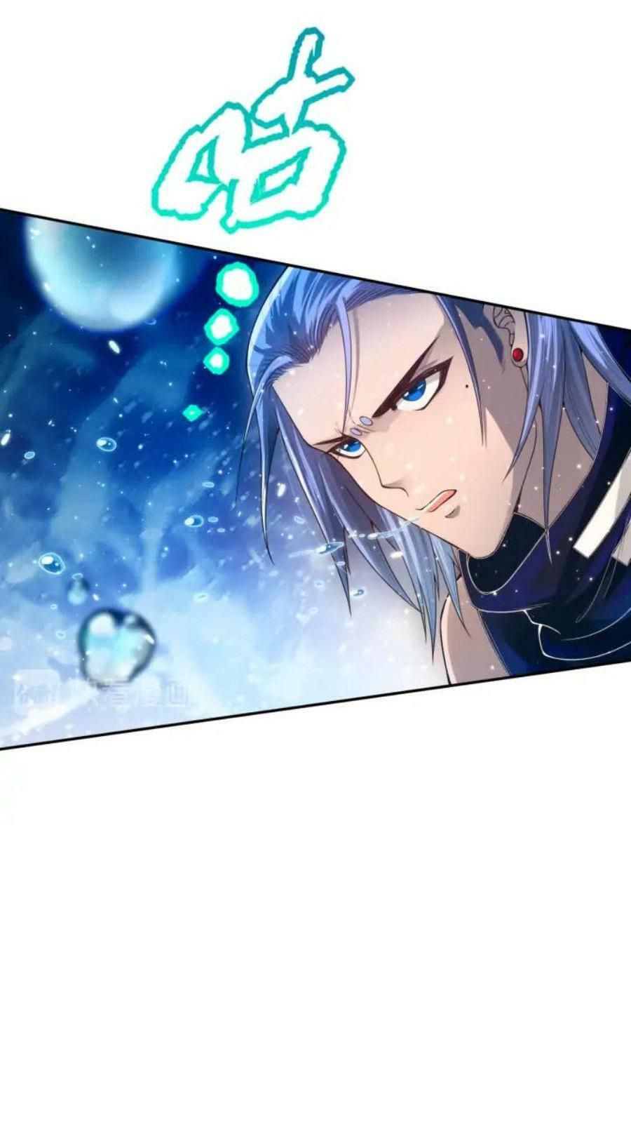 đọc truyện Giản Giới Chương 88 ảnh 51 tại Thiên Thai Truyện