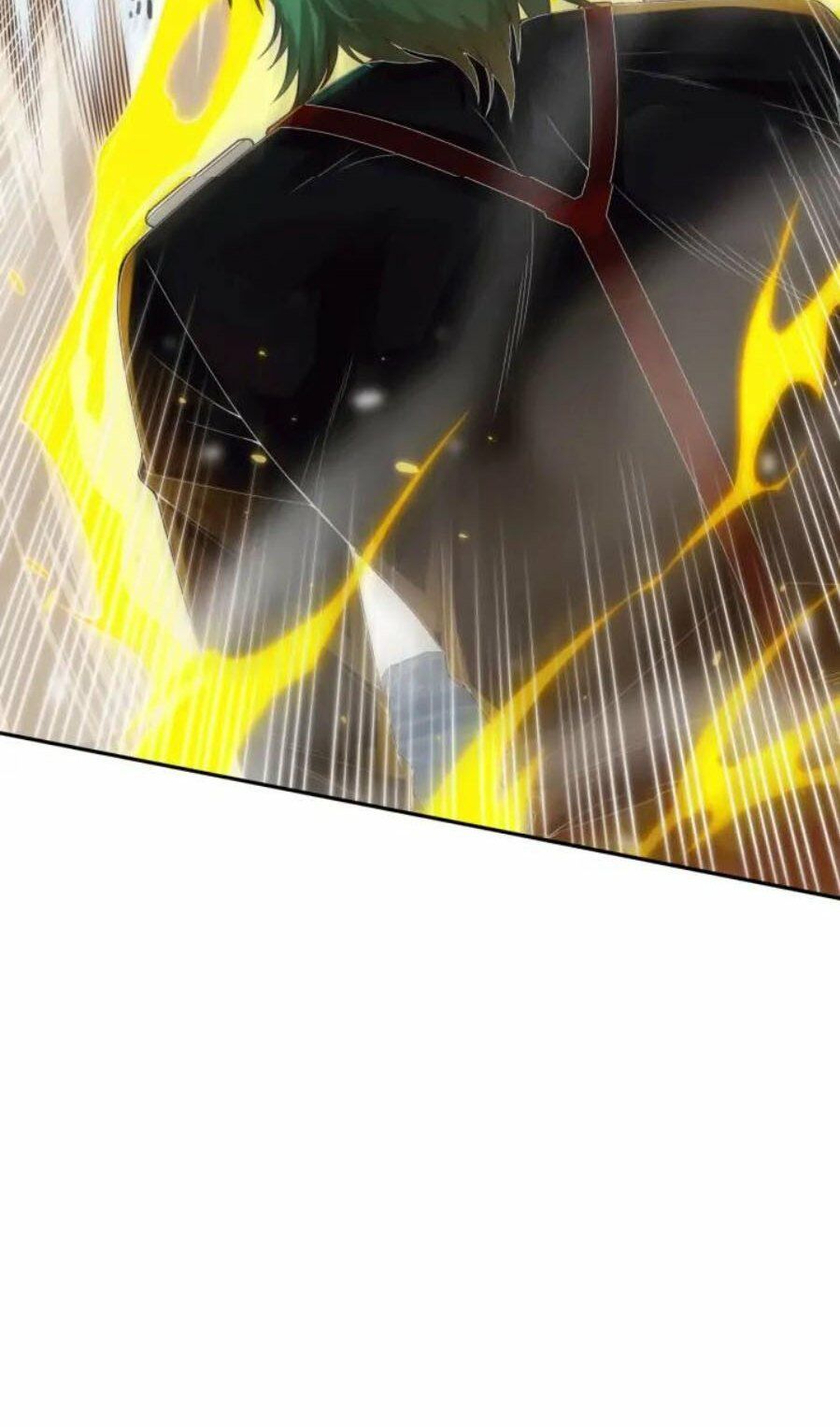 đọc truyện Giản Giới Chương 88 ảnh 7 tại Thiên Thai Truyện