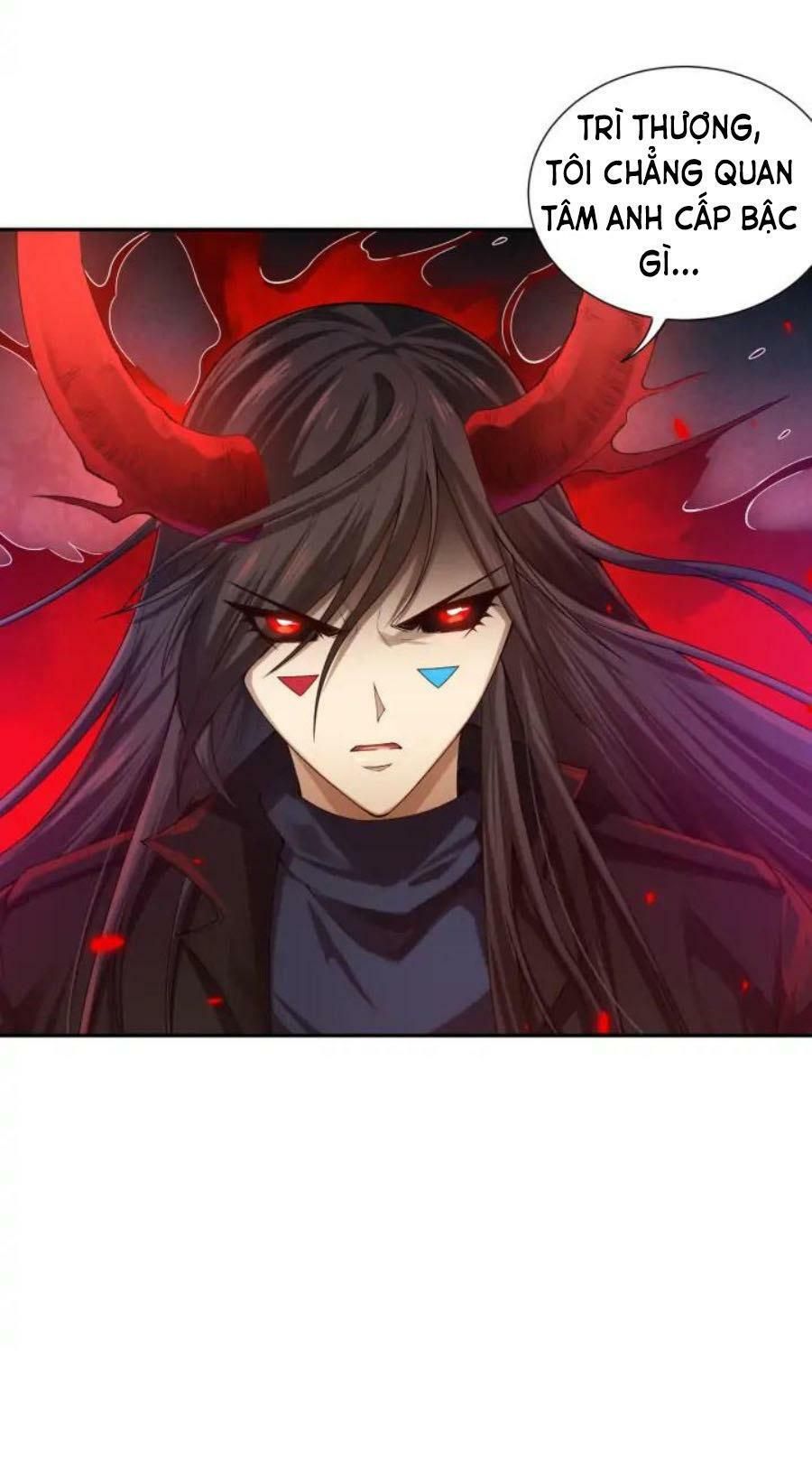 đọc truyện Giản Giới Chương 88 ảnh 53 tại Thiên Thai Truyện