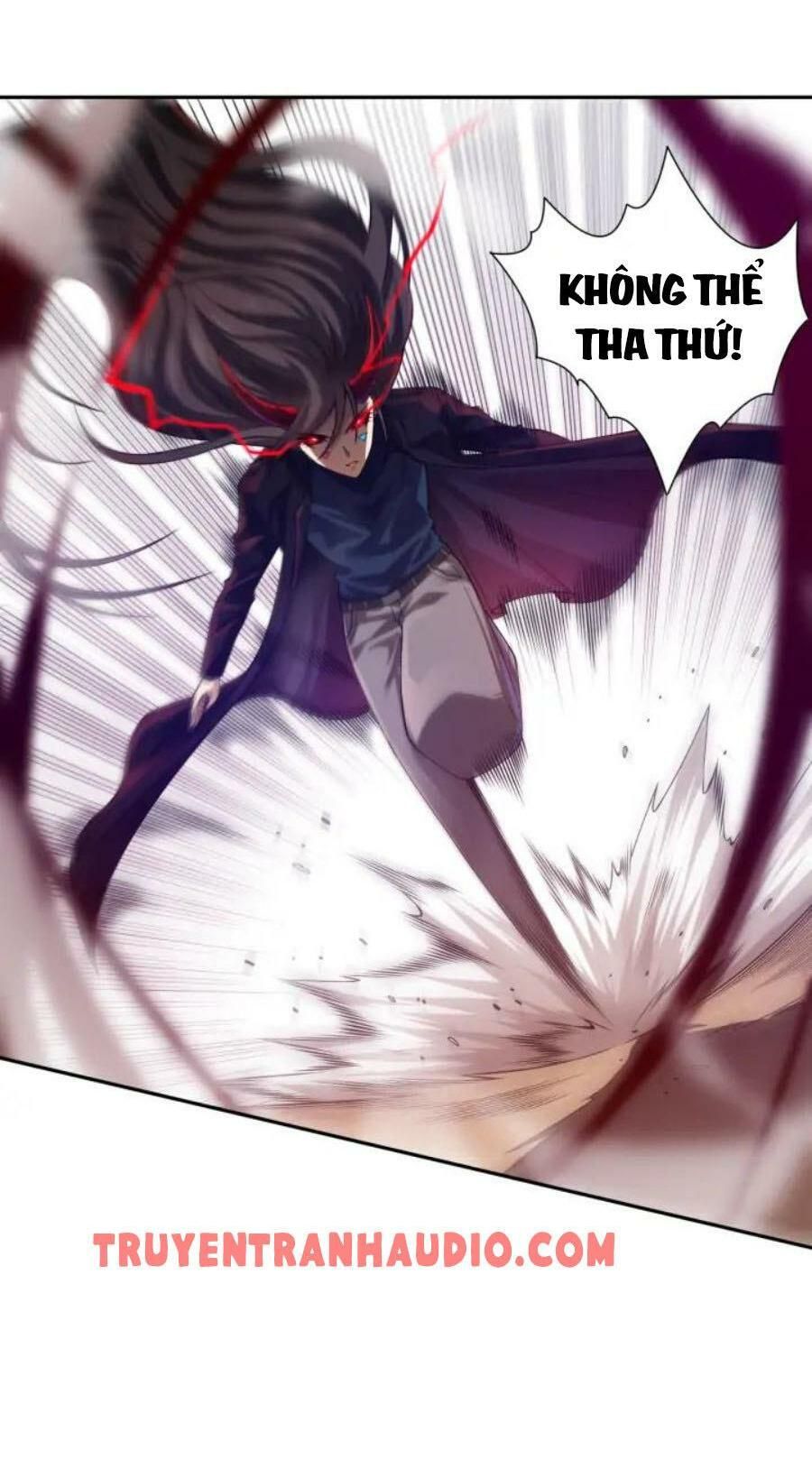 đọc truyện Giản Giới Chương 88 ảnh 54 tại Thiên Thai Truyện