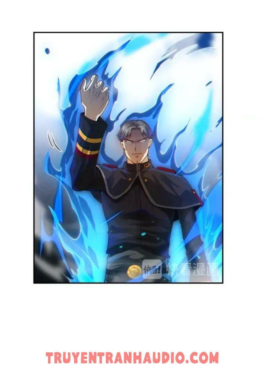 đọc truyện Giản Giới Chương 88 ảnh 56 tại Thiên Thai Truyện