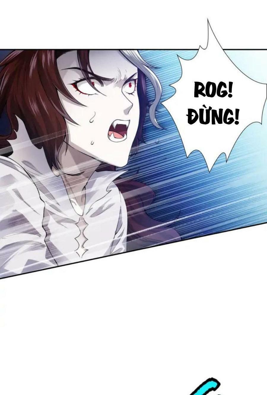 đọc truyện Giản Giới Chương 88 ảnh 57 tại Thiên Thai Truyện