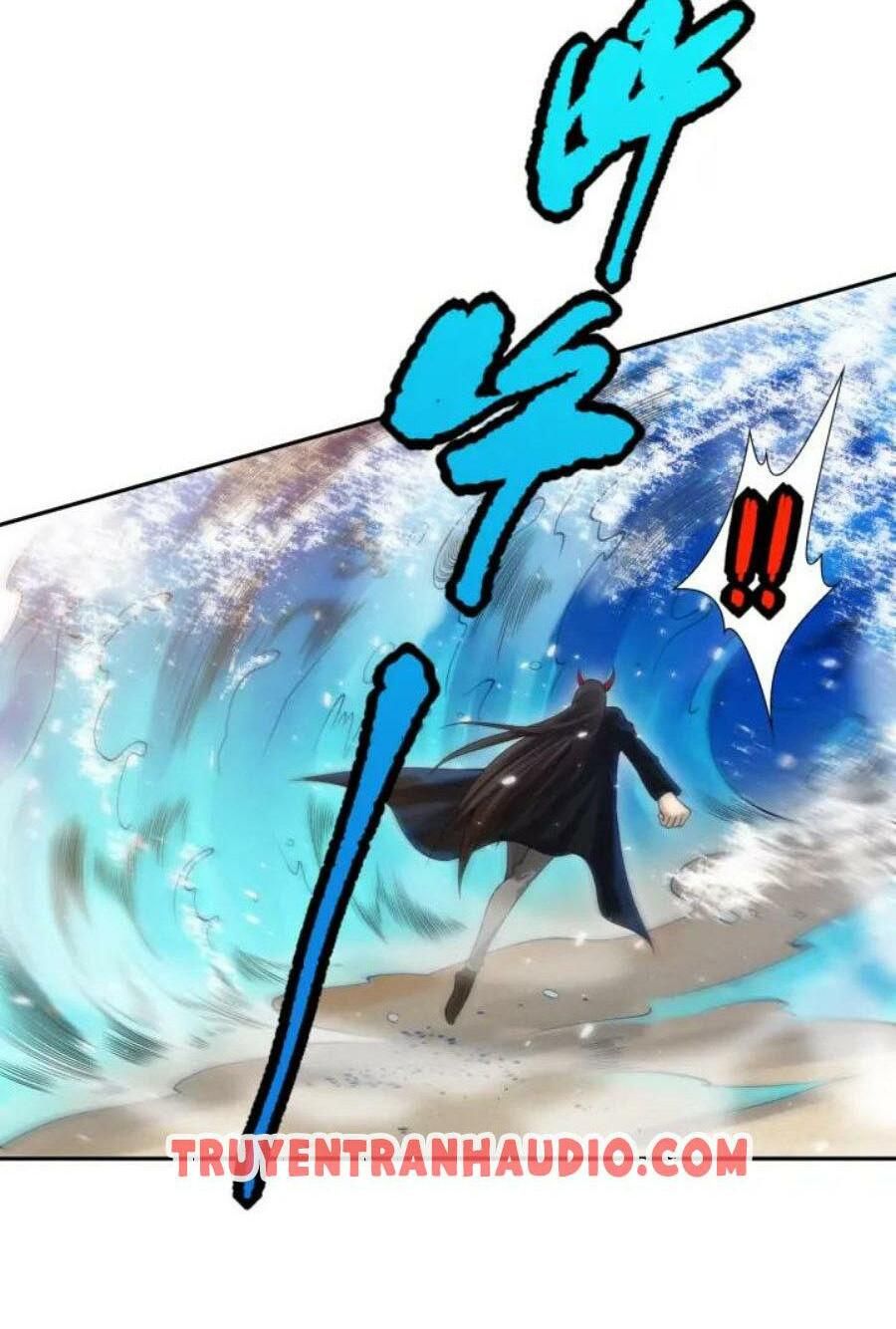 đọc truyện Giản Giới Chương 88 ảnh 58 tại Thiên Thai Truyện