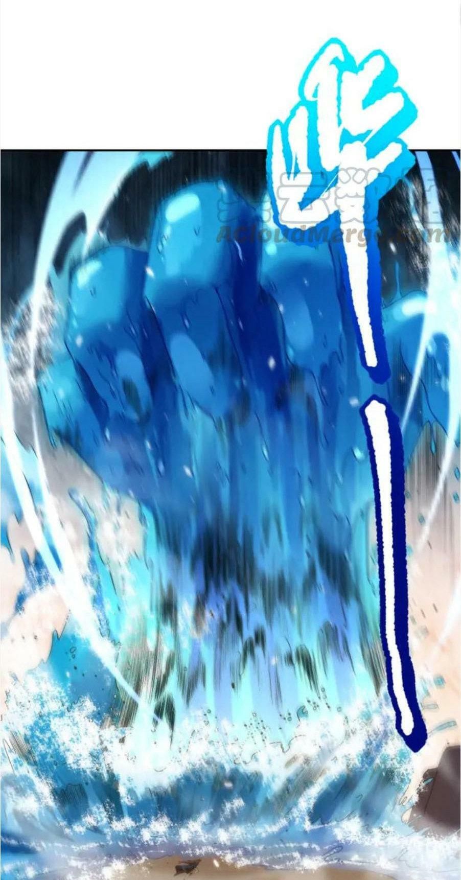 đọc truyện Giản Giới Chương 88 ảnh 59 tại Thiên Thai Truyện