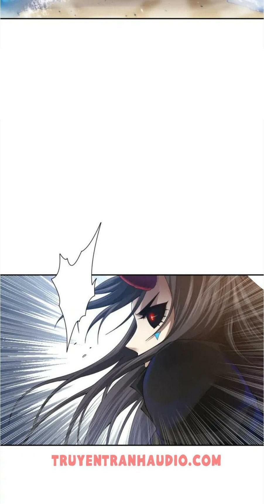 đọc truyện Giản Giới Chương 88 ảnh 60 tại Thiên Thai Truyện