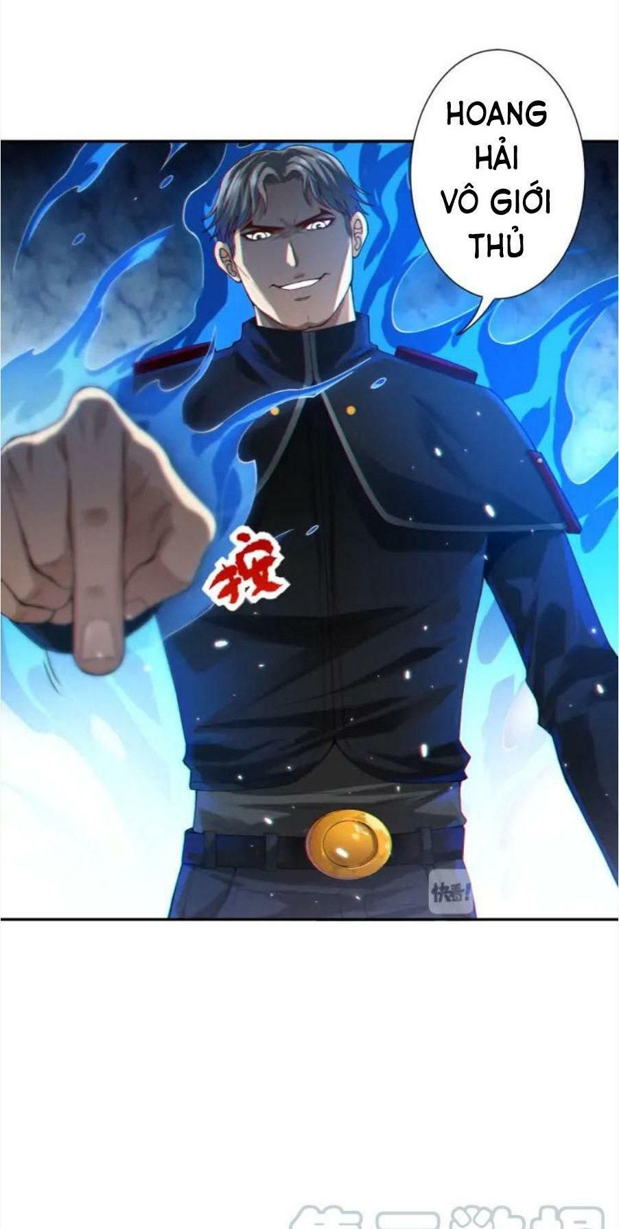 đọc truyện Giản Giới Chương 88 ảnh 61 tại Thiên Thai Truyện