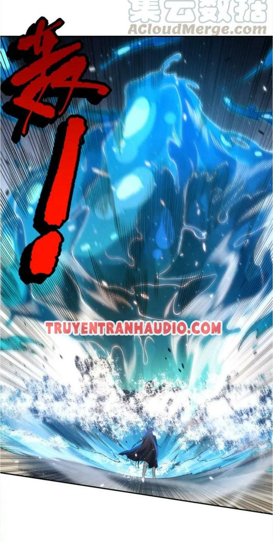 đọc truyện Giản Giới Chương 88 ảnh 62 tại Thiên Thai Truyện