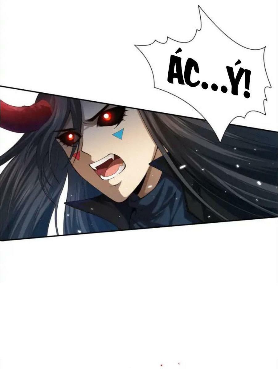 đọc truyện Giản Giới Chương 88 ảnh 63 tại Thiên Thai Truyện