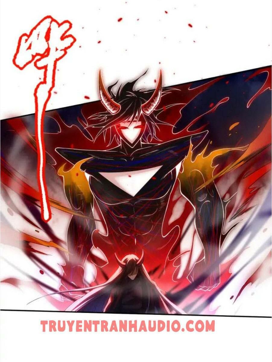 đọc truyện Giản Giới Chương 88 ảnh 64 tại Thiên Thai Truyện