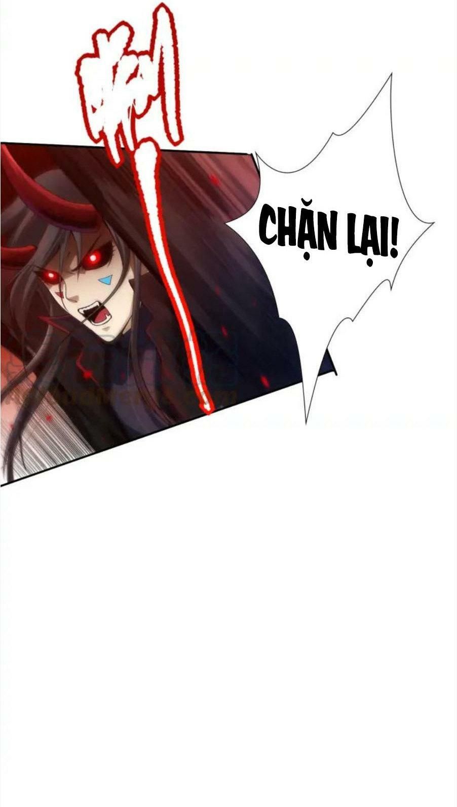 đọc truyện Giản Giới Chương 88 ảnh 65 tại Thiên Thai Truyện