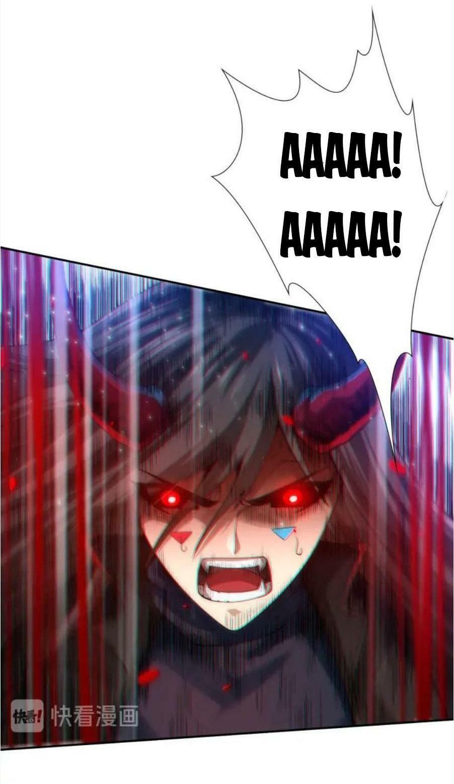 đọc truyện Giản Giới Chương 88 ảnh 67 tại Thiên Thai Truyện