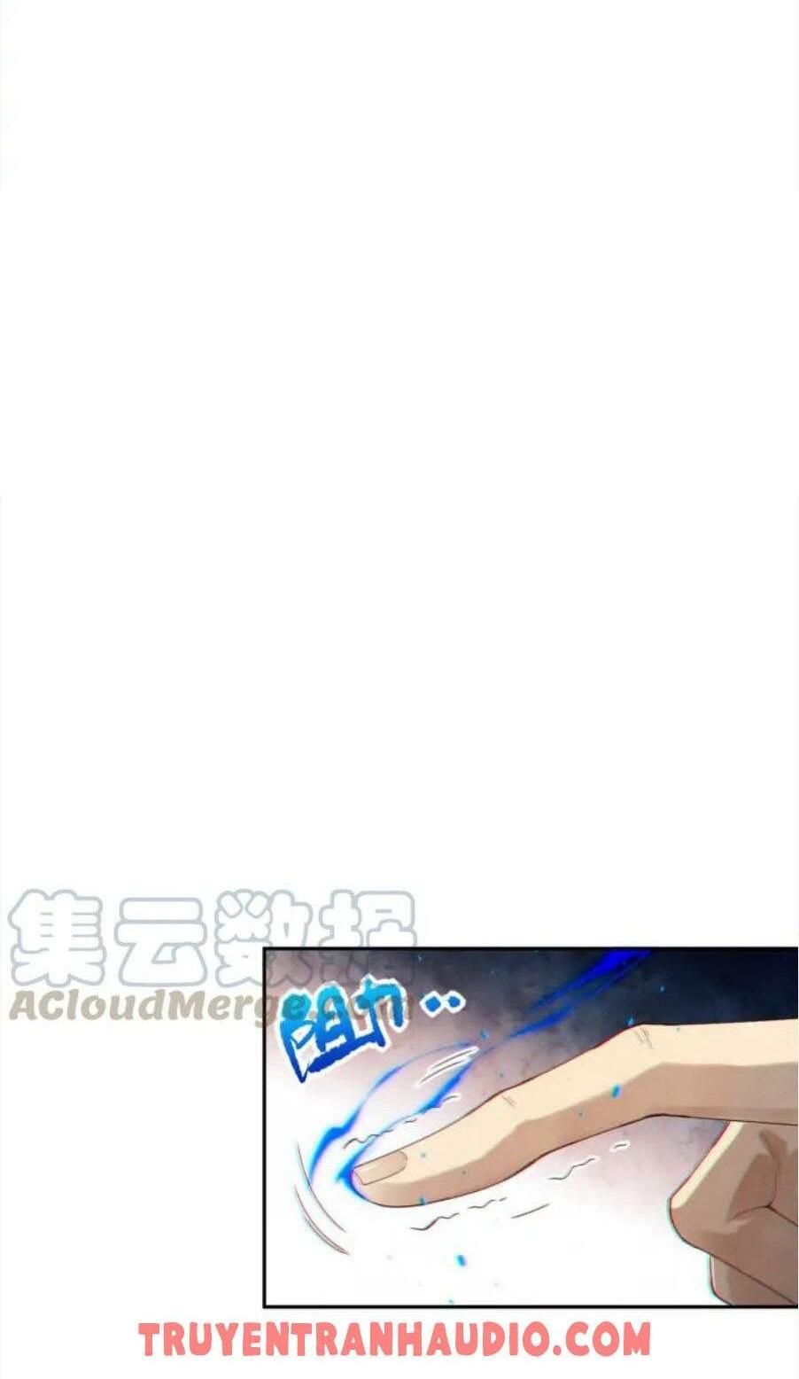 đọc truyện Giản Giới Chương 88 ảnh 68 tại Thiên Thai Truyện