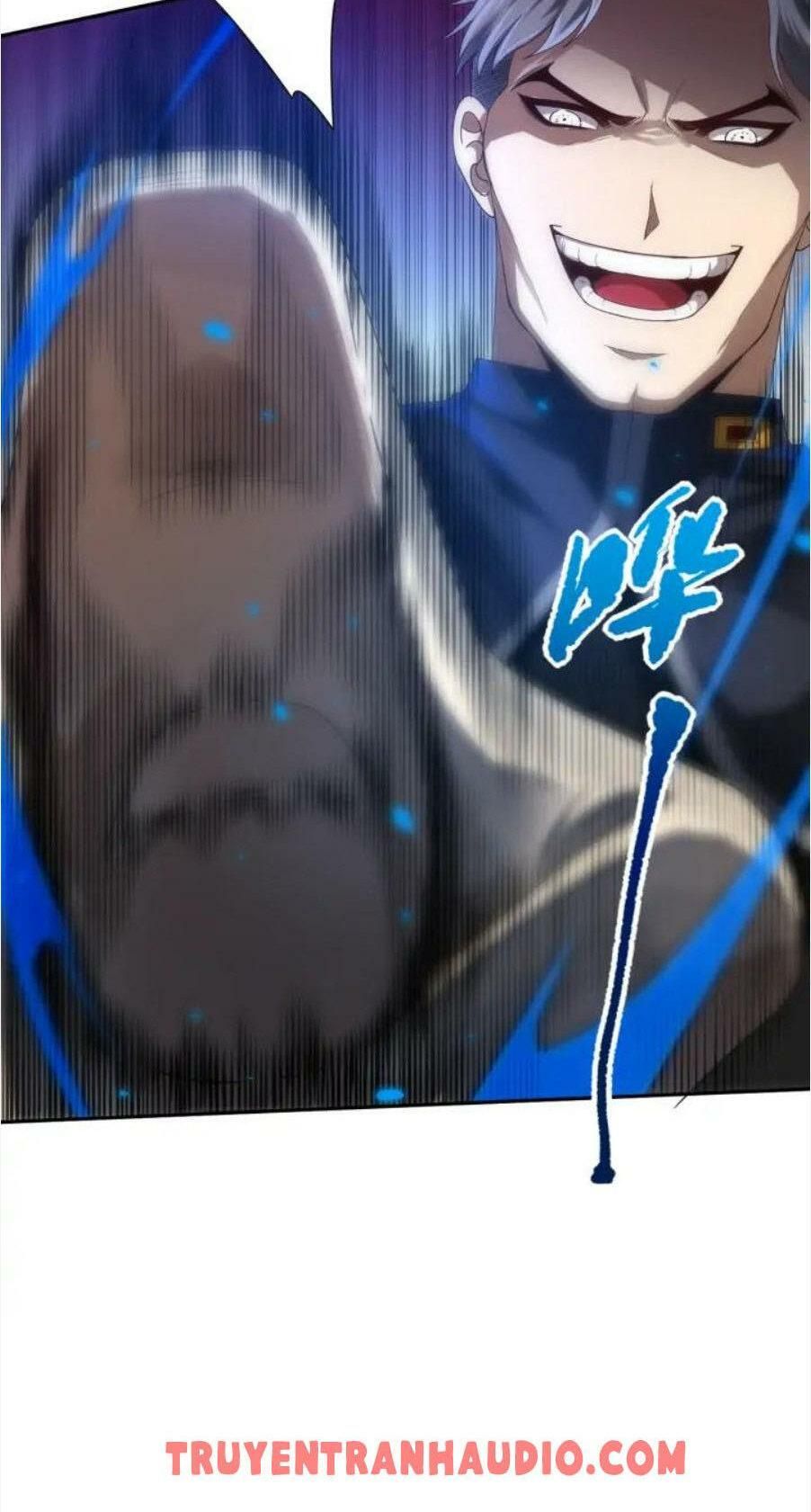 đọc truyện Giản Giới Chương 88 ảnh 70 tại Thiên Thai Truyện