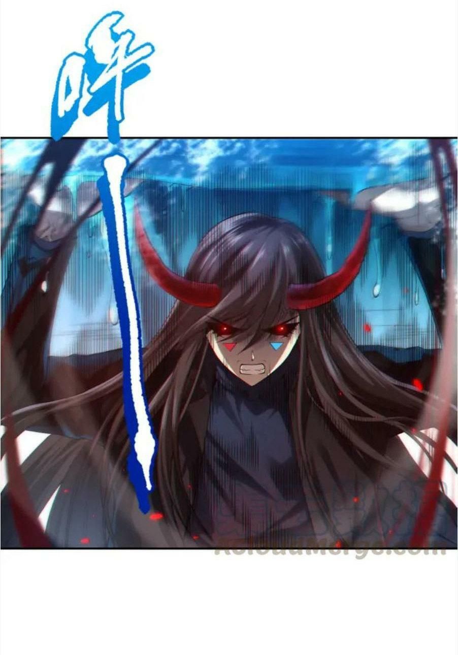 đọc truyện Giản Giới Chương 88 ảnh 71 tại Thiên Thai Truyện