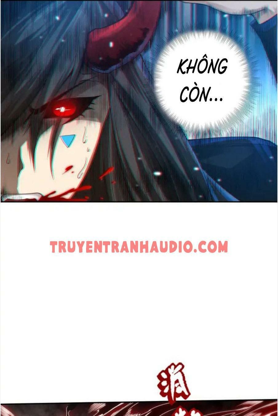 đọc truyện Giản Giới Chương 88 ảnh 72 tại Thiên Thai Truyện