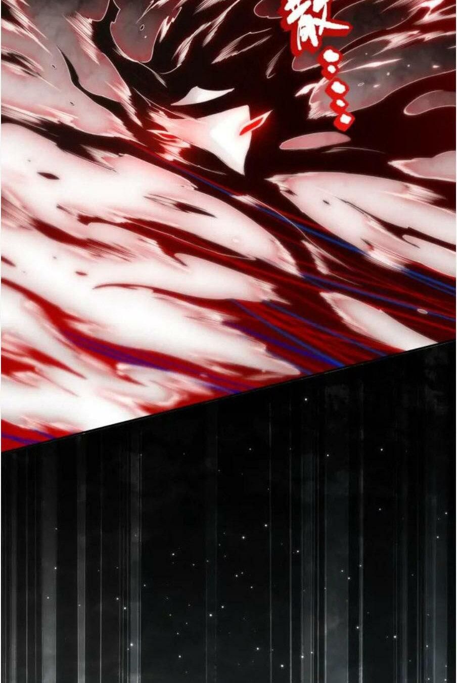 đọc truyện Giản Giới Chương 88 ảnh 73 tại Thiên Thai Truyện