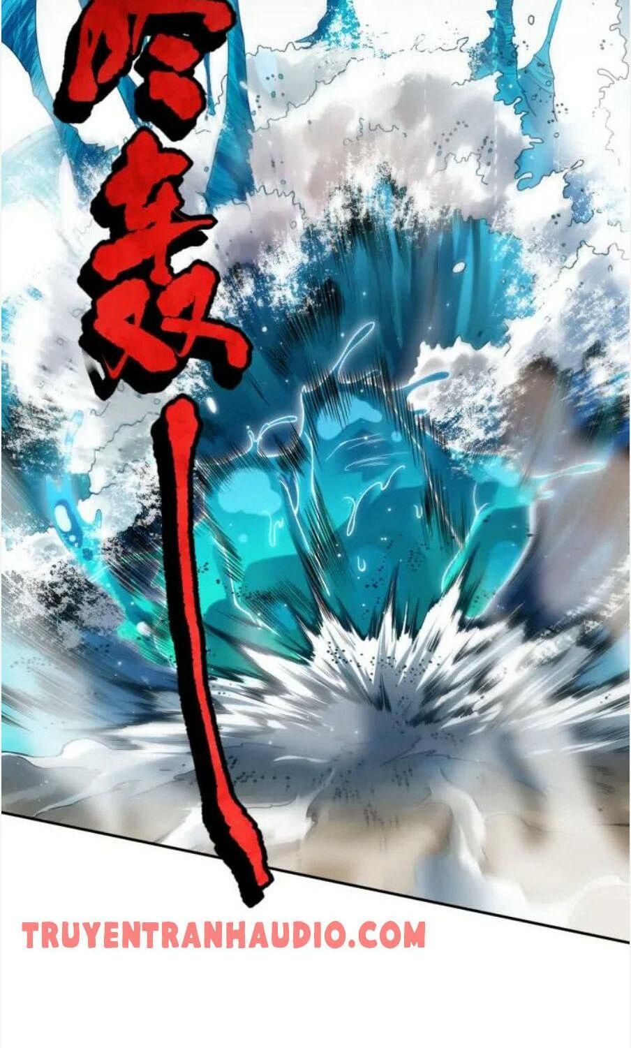 đọc truyện Giản Giới Chương 88 ảnh 75 tại Thiên Thai Truyện