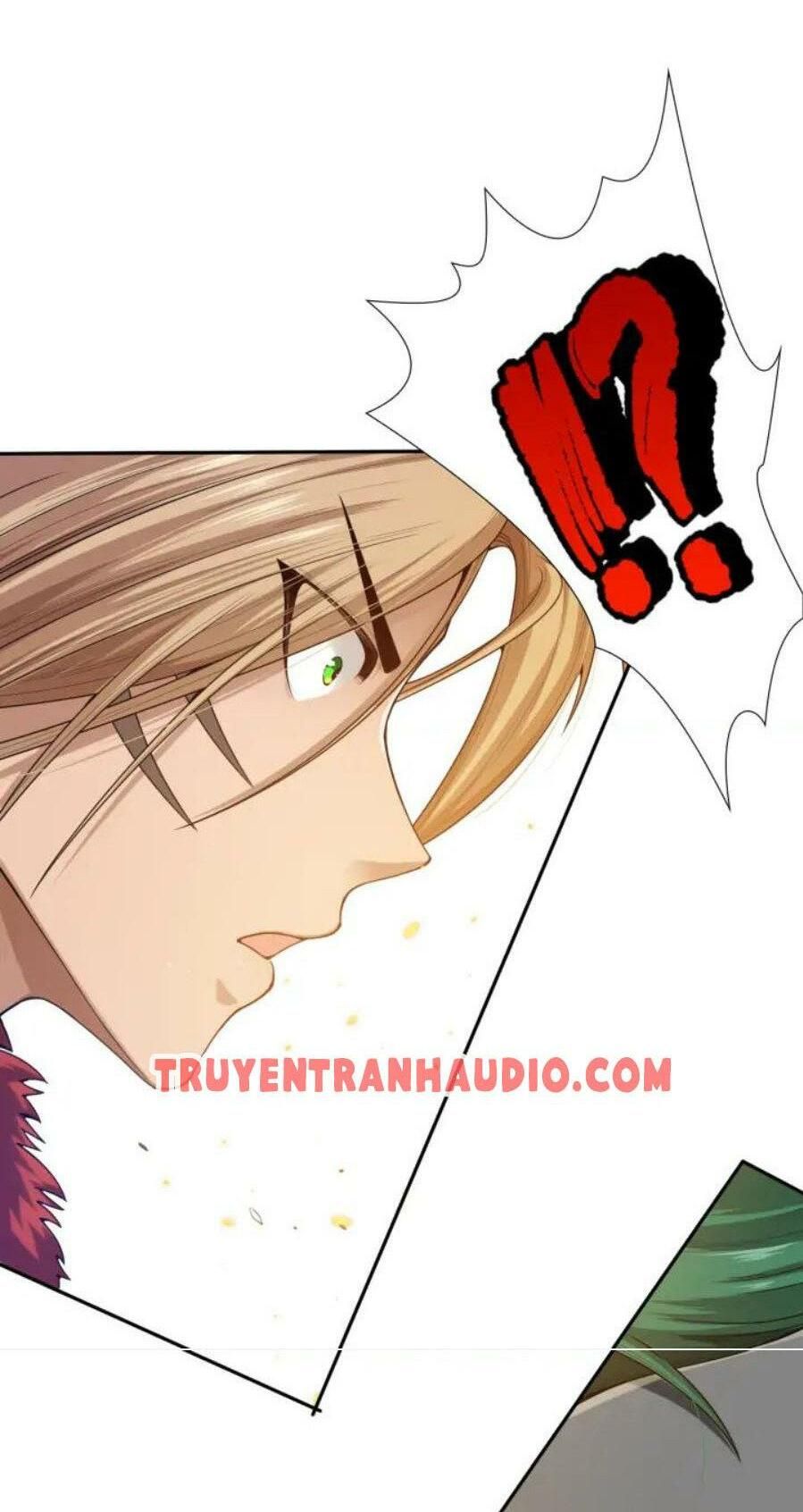 đọc truyện Giản Giới Chương 88 ảnh 10 tại Thiên Thai Truyện