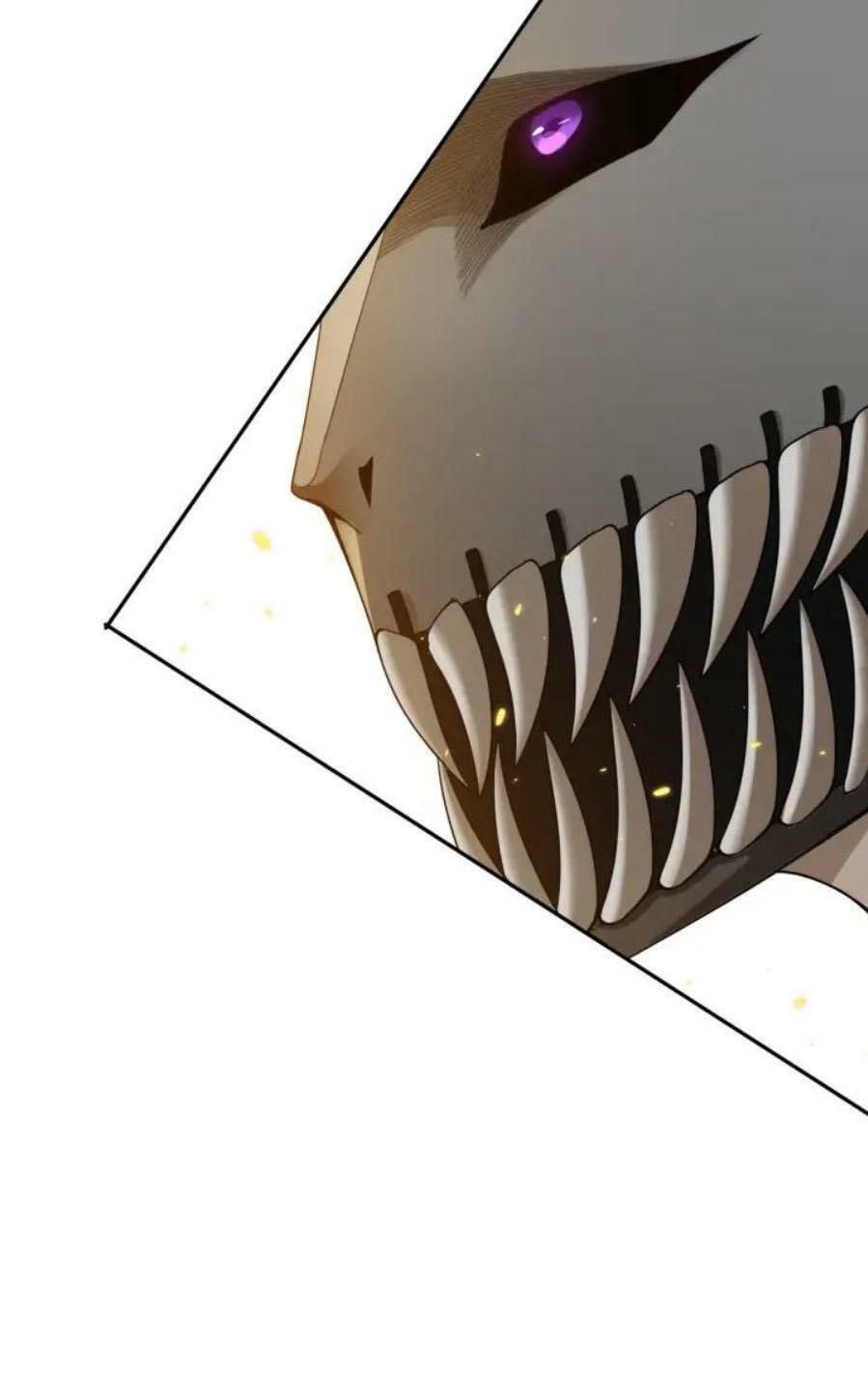 đọc truyện Giản Giới Chương 88 ảnh 11 tại Thiên Thai Truyện