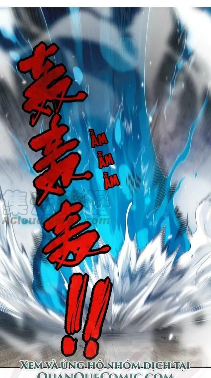 đọc truyện Giản Giới Chương 89 ảnh 3 tại Thiên Thai Truyện