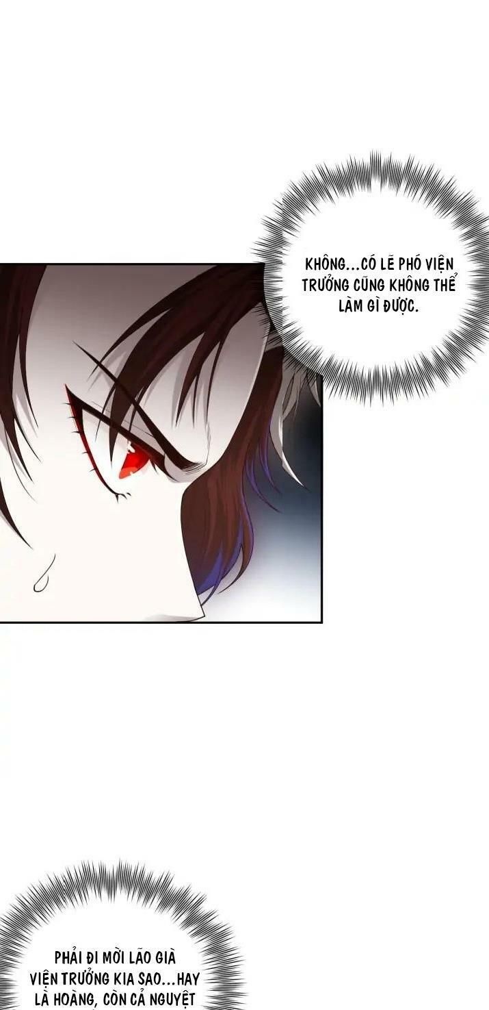 đọc truyện Giản Giới Chương 89 ảnh 13 tại Thiên Thai Truyện