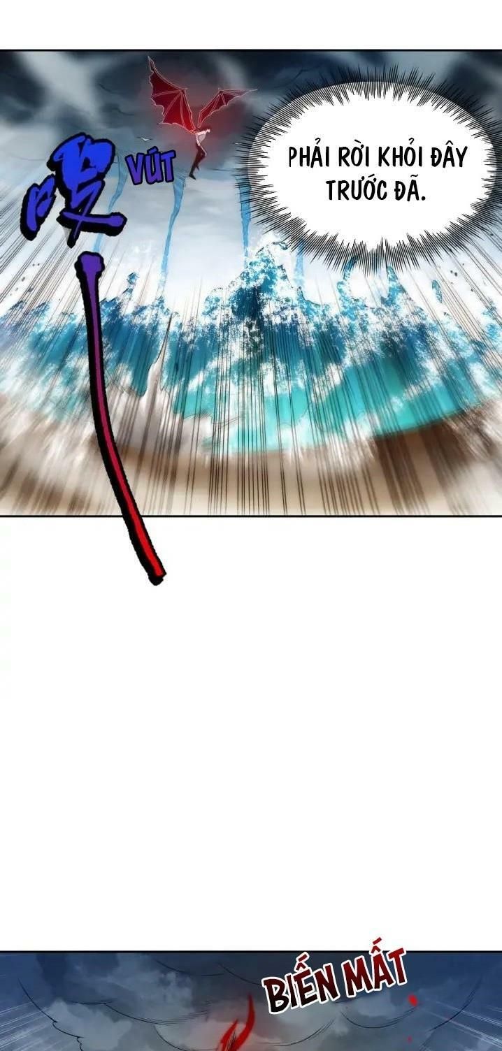 đọc truyện Giản Giới Chương 89 ảnh 15 tại Thiên Thai Truyện